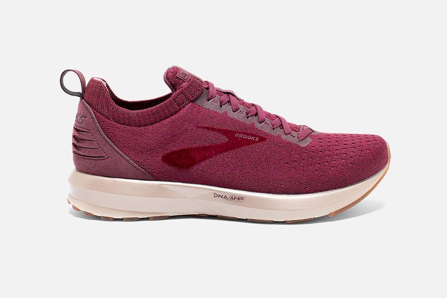 Brooks levitate hot sale 2 dam